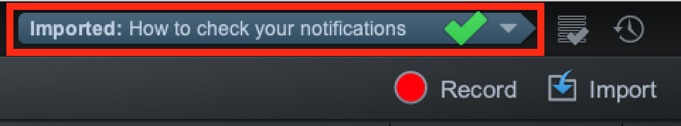 Screenshot 2021-01-28 at 11.53.32.png