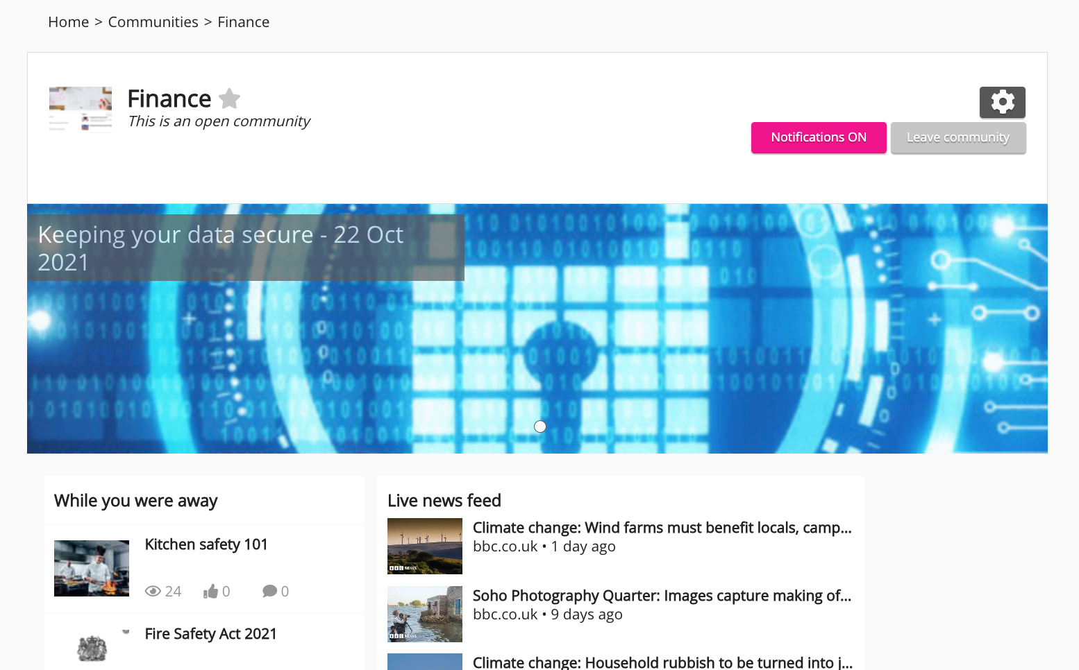 Screenshot 2023-01-04 at 12.03.27.png