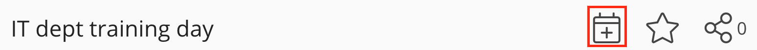 Screenshot 2022-01-26 at 11.31.20.png