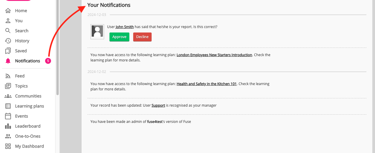new notifications.png