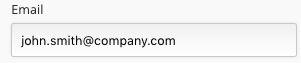 Screenshot 2021-06-03 at 10.17.22.png