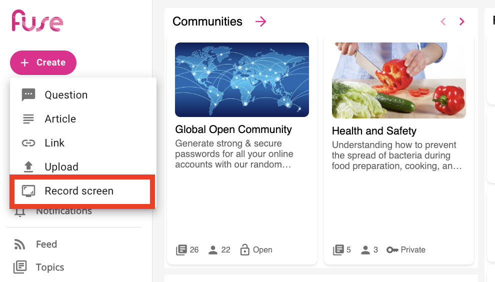 Screenshot 2024-12-11 at 13.27.51.png