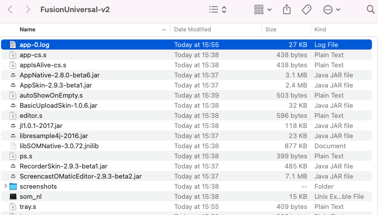 Screenshot 2022-08-24 at 16.06.51.png