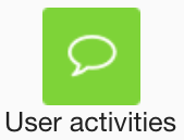 Screenshot 2020-08-04 at 15.48.56.png