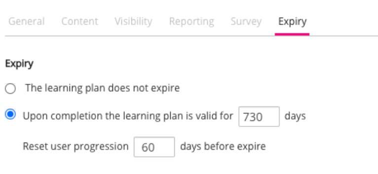 Screenshot 2022-05-31 at 11.49.08.png