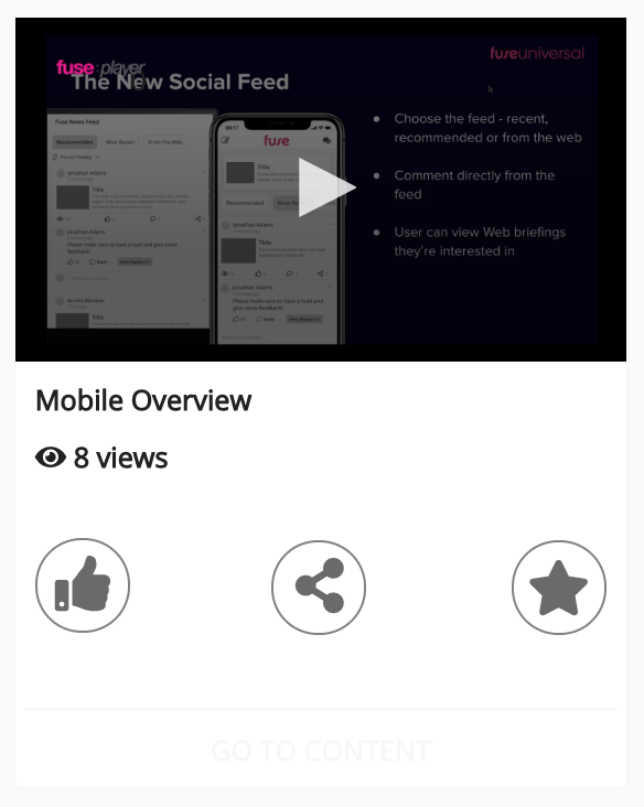 Screenshot 2020-07-28 at 11.22.11.png