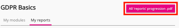 Screenshot 2021-02-15 at 12.08.39.png