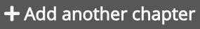 Screenshot 2019-10-09 at 10.41.42.png