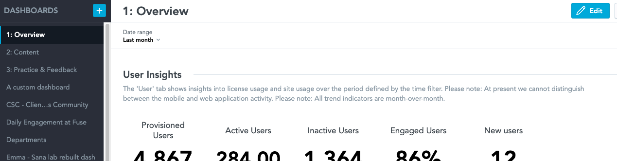 Screenshot 2022-10-11 at 11.40.44.png