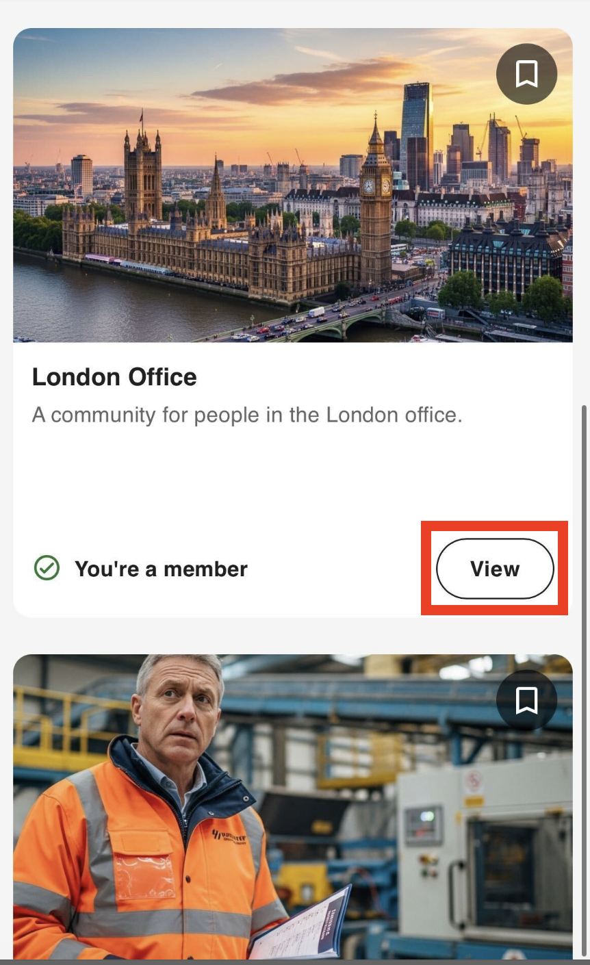 Screenshot 2025-10-14 at 14.50.11.png