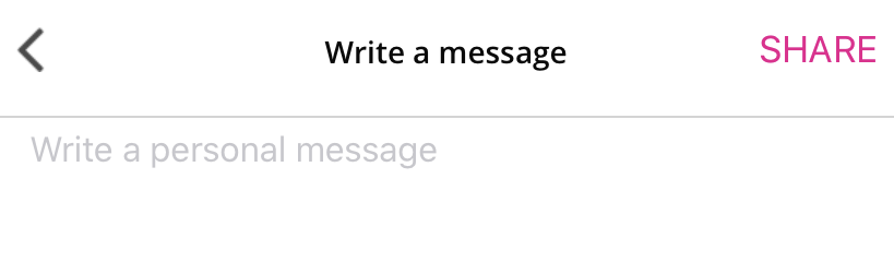 Image from iOS (6).png