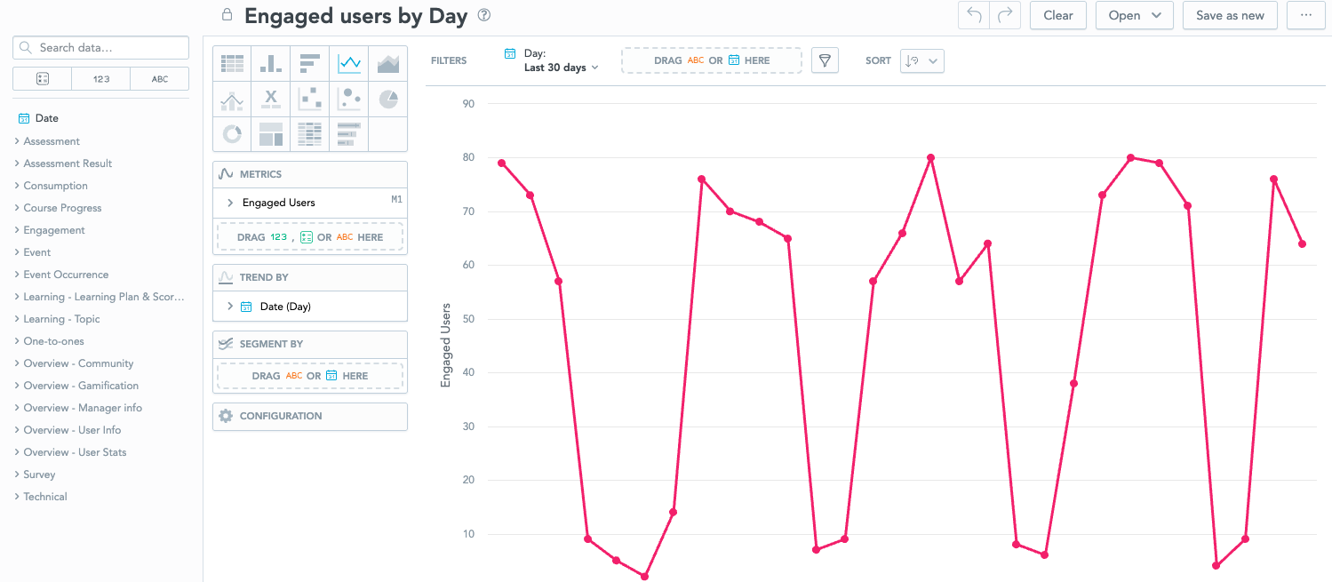 Screenshot 2025-05-14 at 13.21.10.png