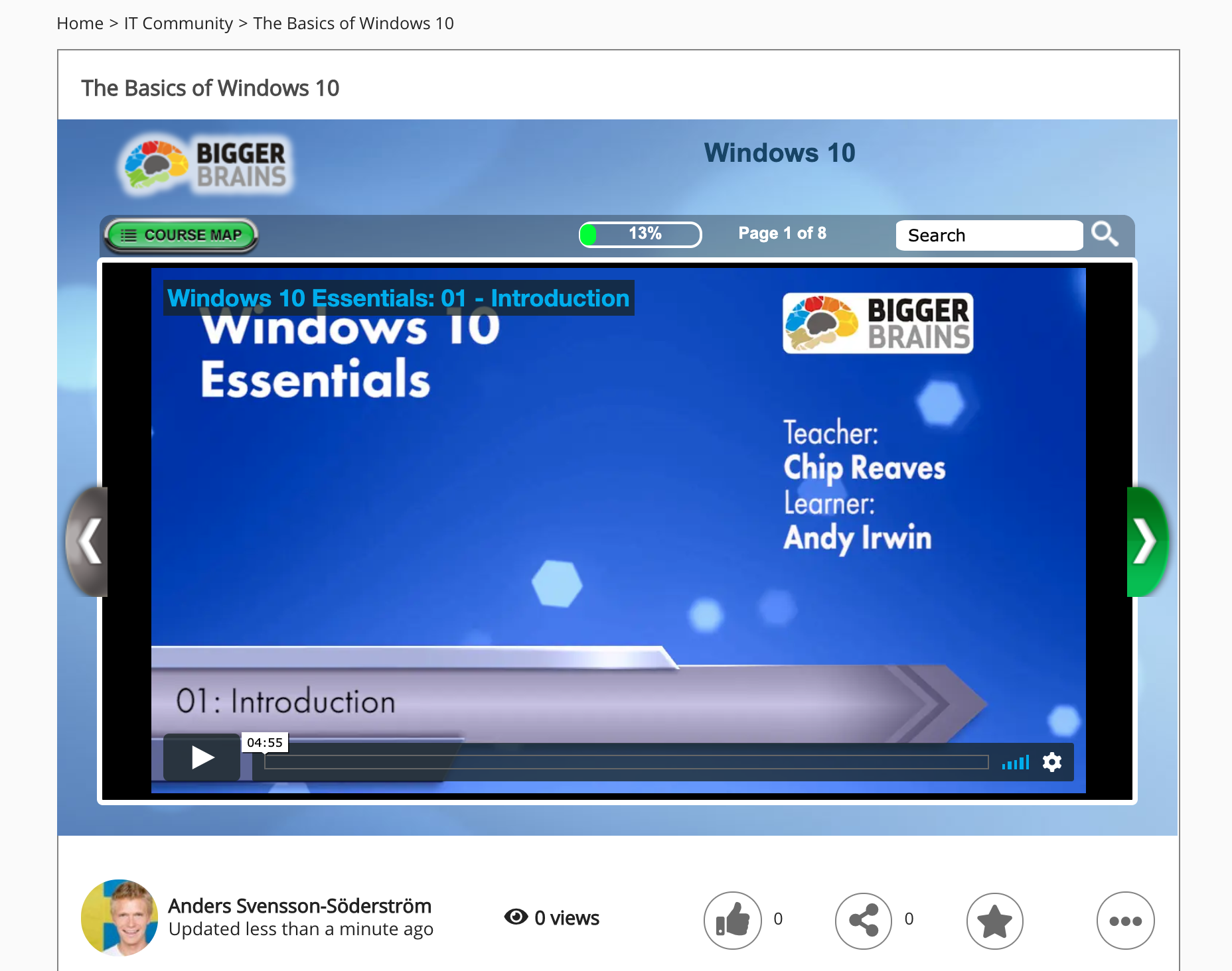 Screenshot 2020-02-10 at 10.25.32.png