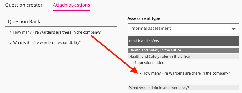 Screenshot 2021-01-27 at 11.00.16.png