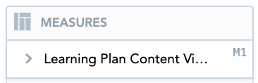 Screenshot 2020-10-21 at 15.44.35.png