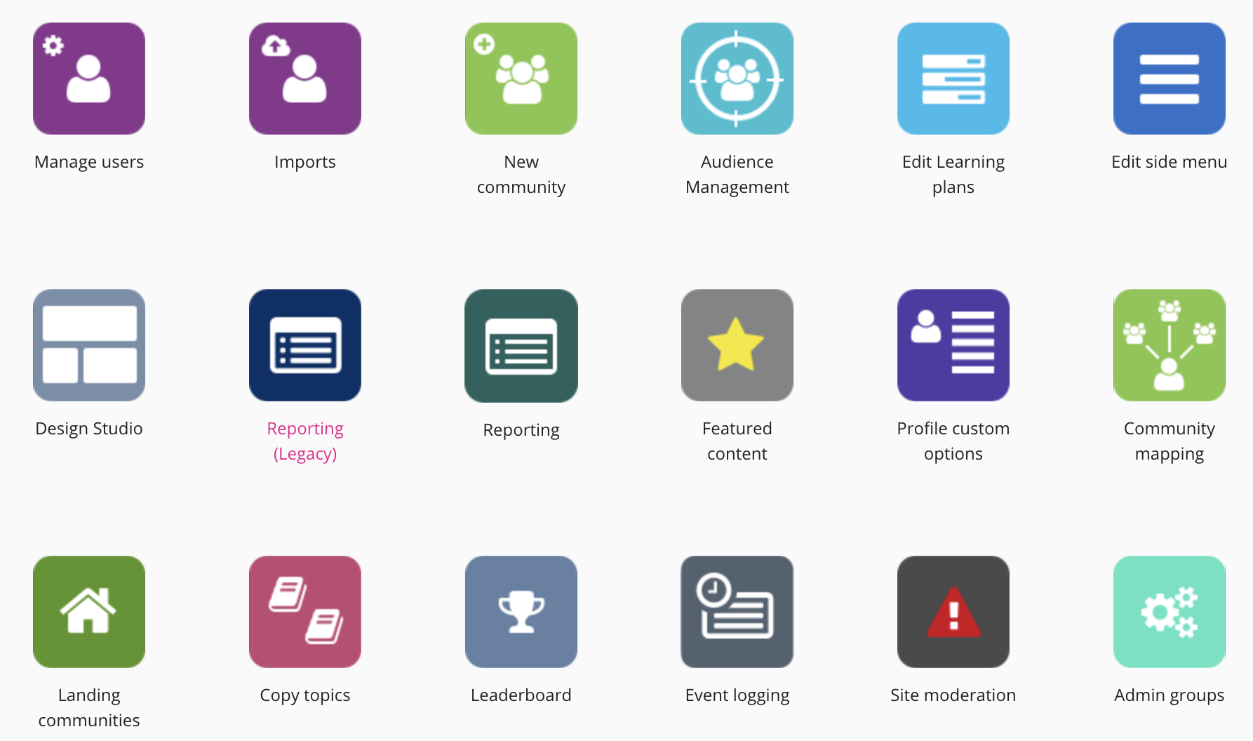 Screenshot 2025-10-24 at 17.04.01.png