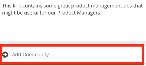 Screenshot 2020-01-23 at 14.01.32.png