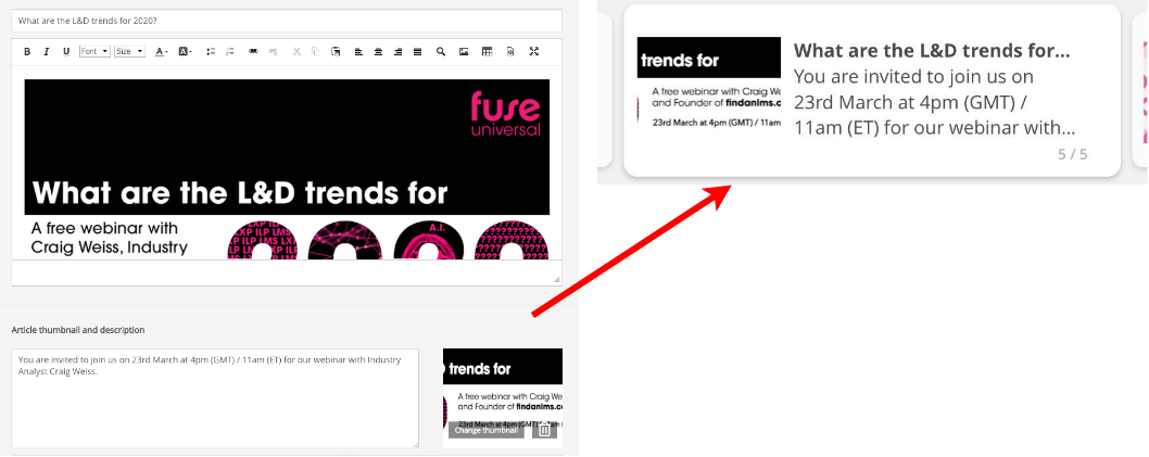 FC-mobile_details.png