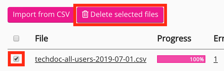 Screenshot 2020-05-18 at 13.14.51.png