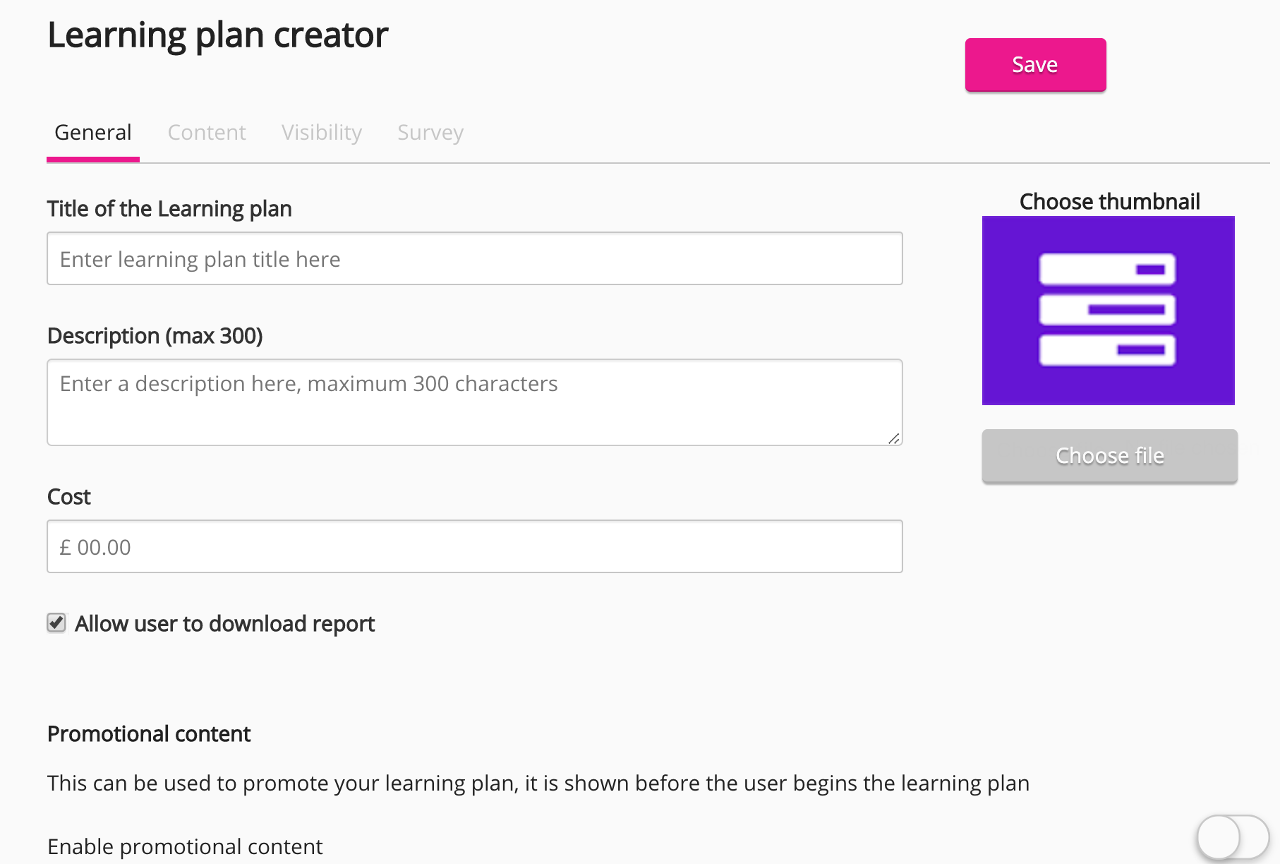 Screenshot 2019-08-09 at 09.41.20.png