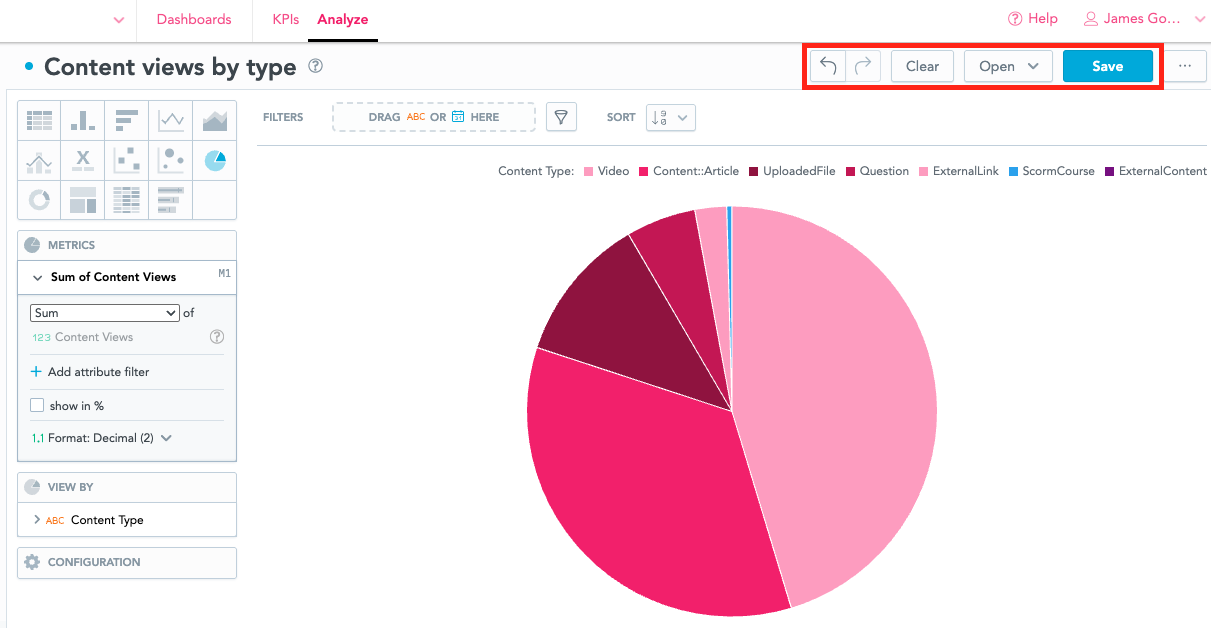 Screenshot 2025-05-15 at 09.19.13.png