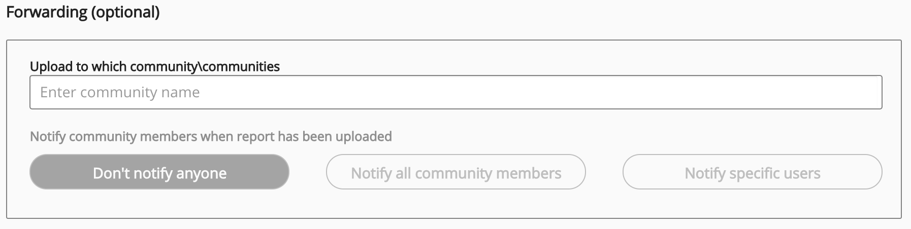 Screenshot 2020-06-05 at 10.44.21.png