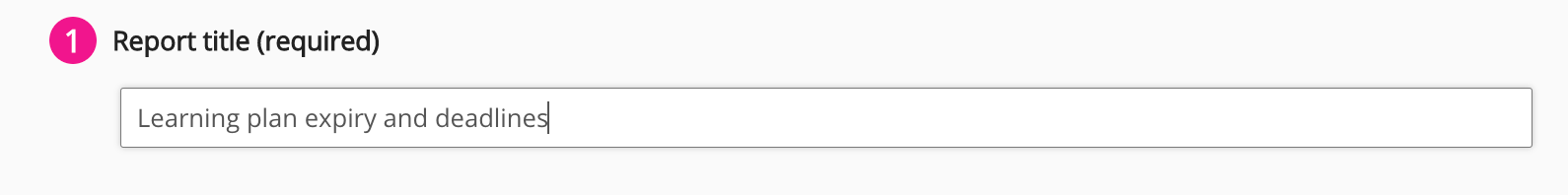 Screenshot 2023-03-03 at 14.30.45.png
