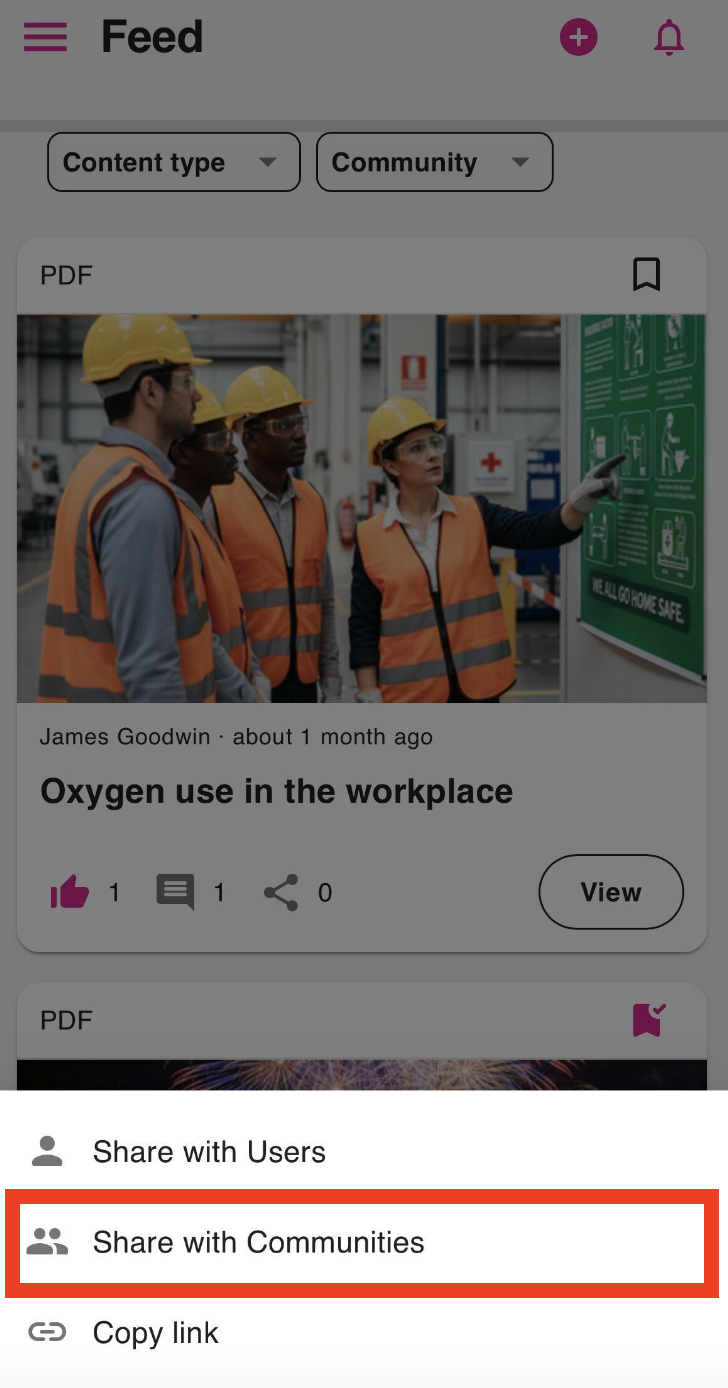 Screenshot 2025-10-14 at 13.39.28.png