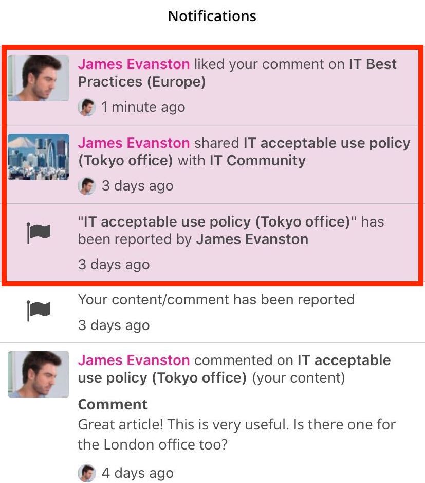 Image from iOS (4).jpg