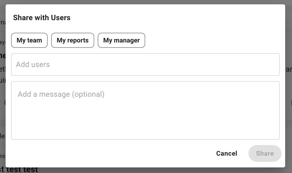 Screenshot 2024-12-06 at 11.05.14.png