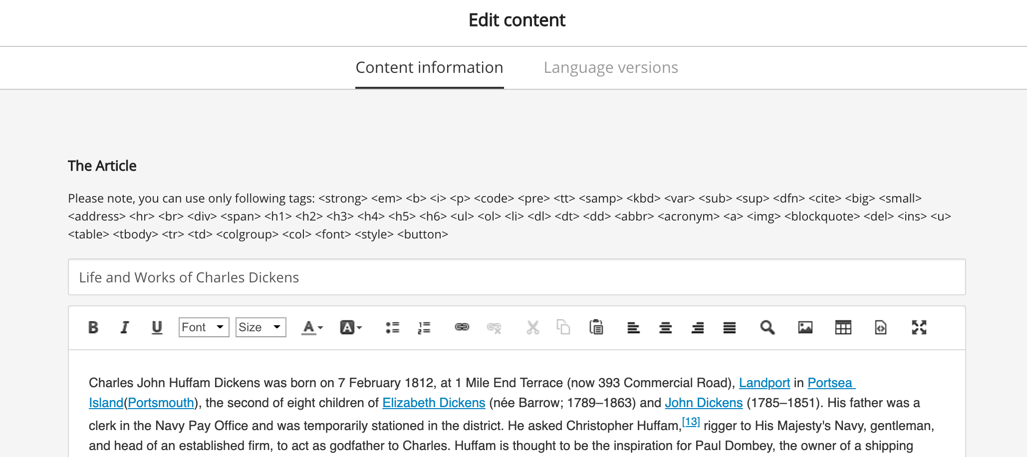 Screenshot 2020-12-01 at 13.03.53.png