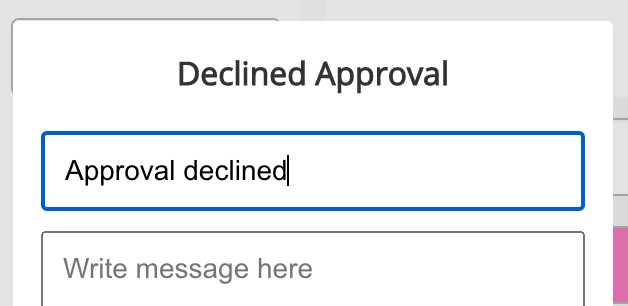 Screenshot 2022-03-17 at 15.19.26.png