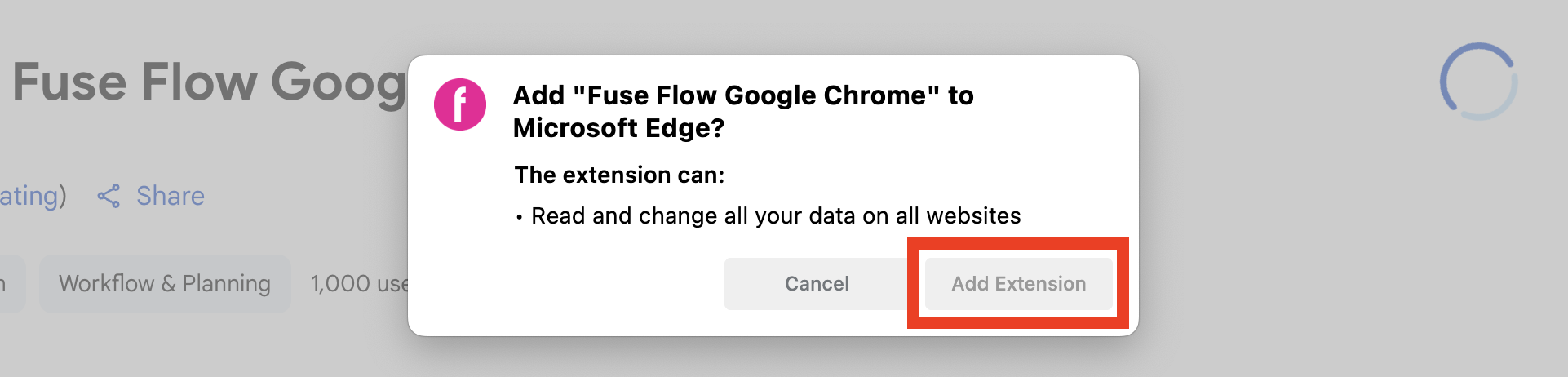 Screenshot 2025-09-04 at 10.02.28.png