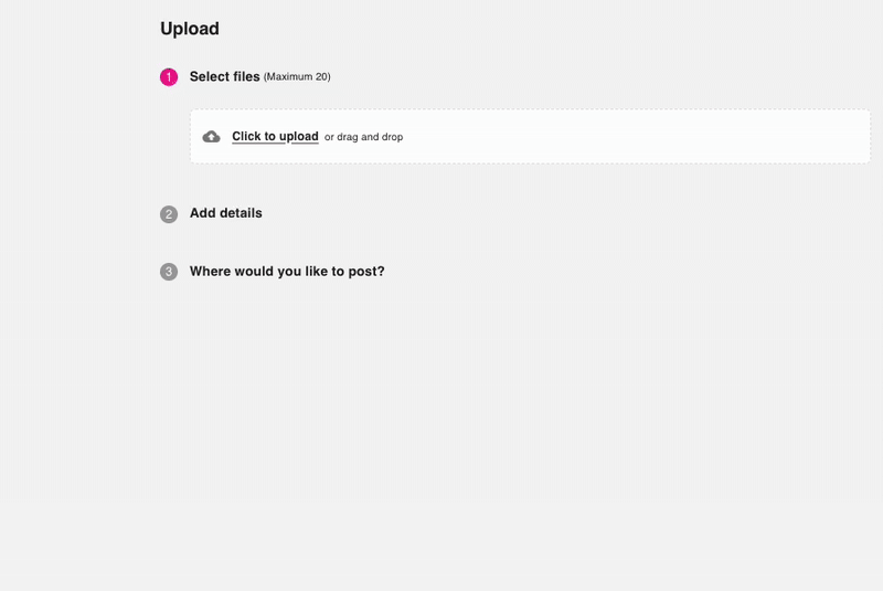 Browse to file to upload.gif