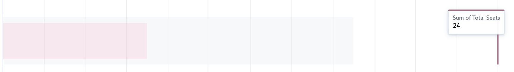 Screenshot 2020-10-28 at 11.41.20.png