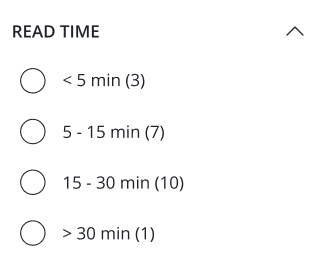 Screenshot 2021-06-04 at 13.16.53.png