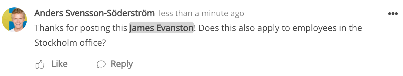 Screenshot 2021-11-29 at 16.15.40.png