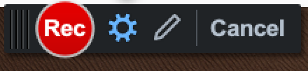 Screenshot 2021-01-21 at 13.49.28.png