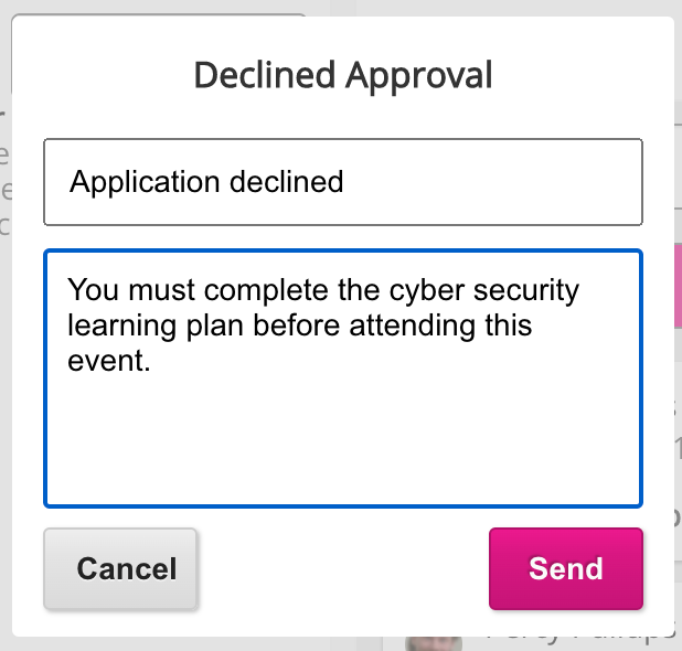 Screenshot 2022-03-17 at 15.16.04.png
