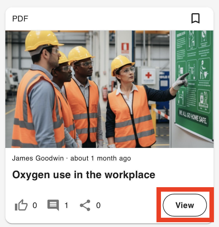 Screenshot 2025-10-14 at 12.08.59.png