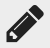 Edit_content_-_Fuse-2.png