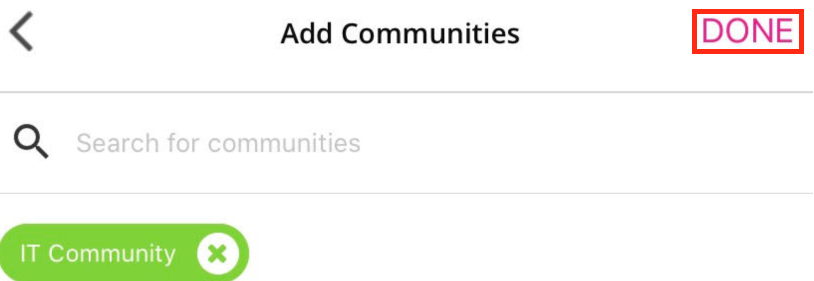 Screenshot 2020-01-23 at 11.44.40.png