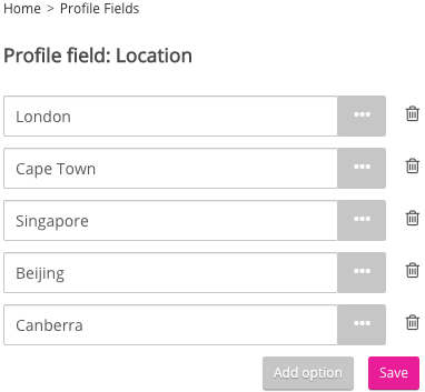 Profile_field_Location_-_ProductionTest-4.png