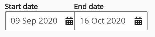Screenshot 2021-03-16 at 15.28.36.png