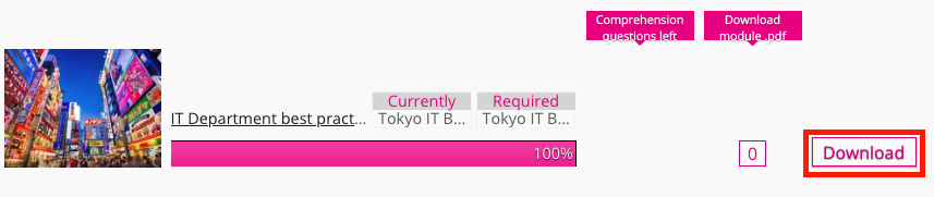 Screenshot 2021-02-08 at 12.21.10.png