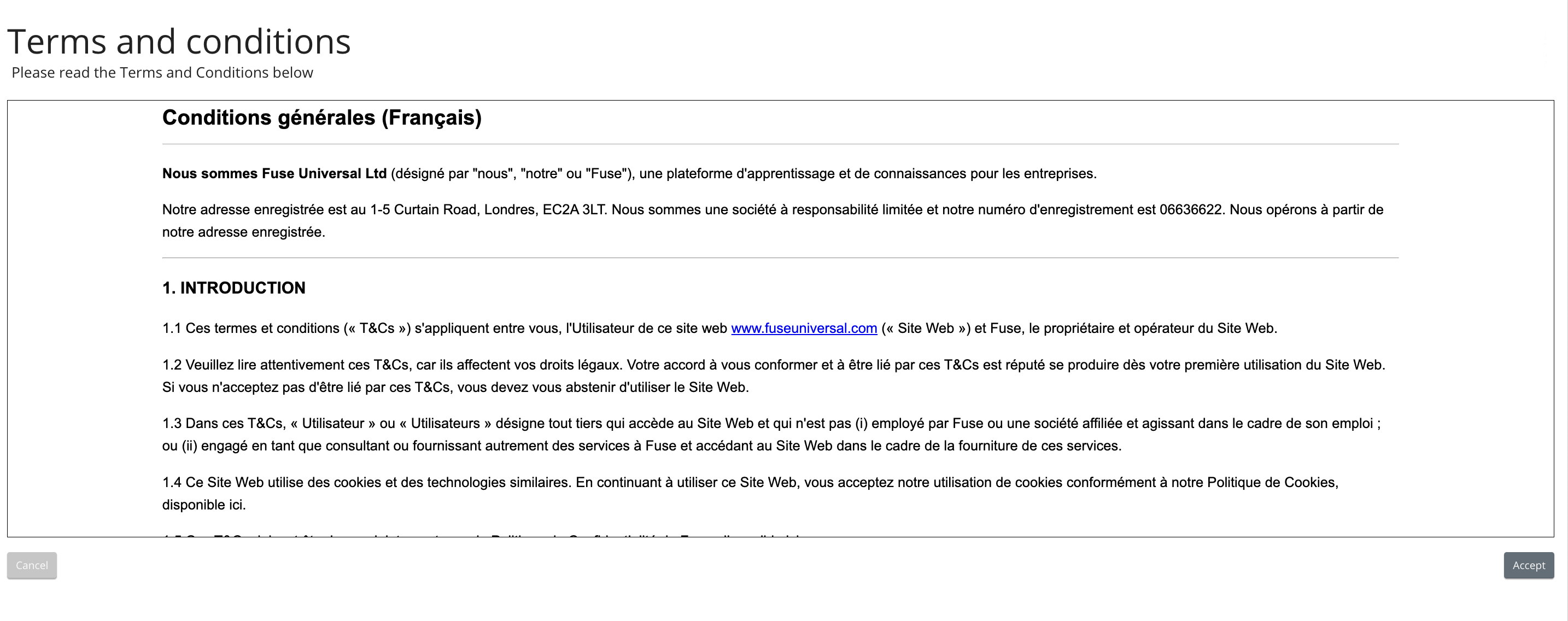 terms and conditions French.png