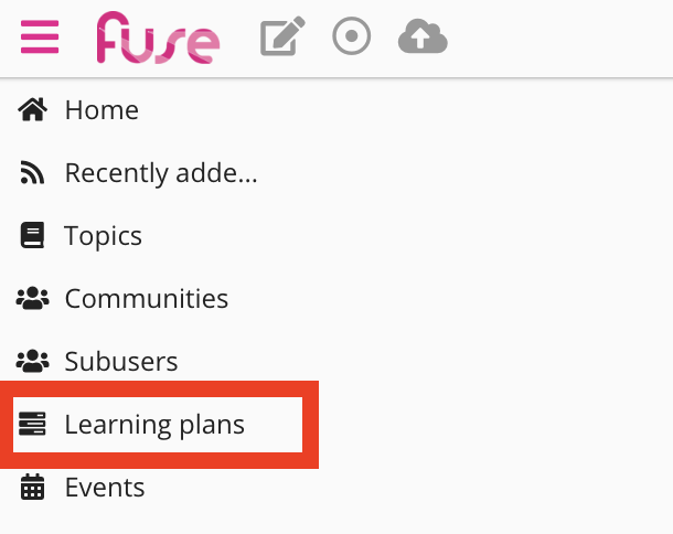 Screenshot 2025-10-27 at 10.38.35.png