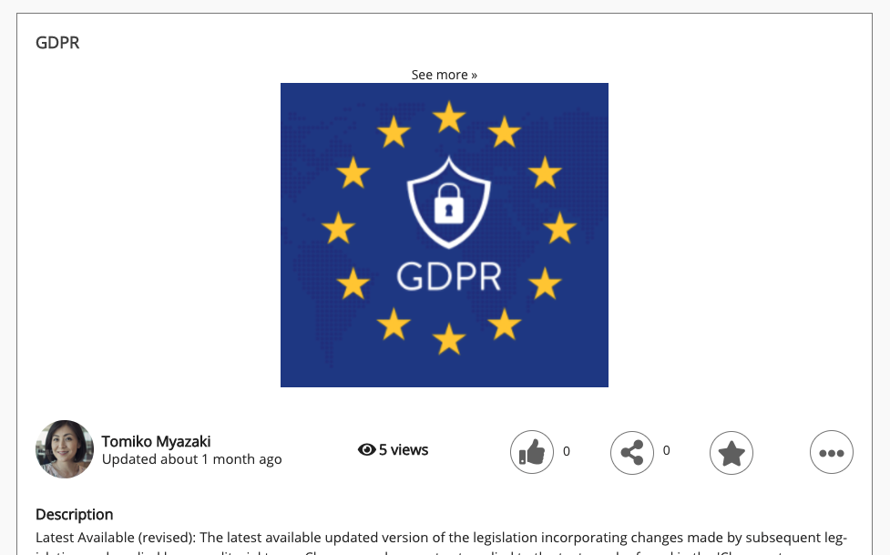 Screenshot 2022-03-24 at 10.03.52.png