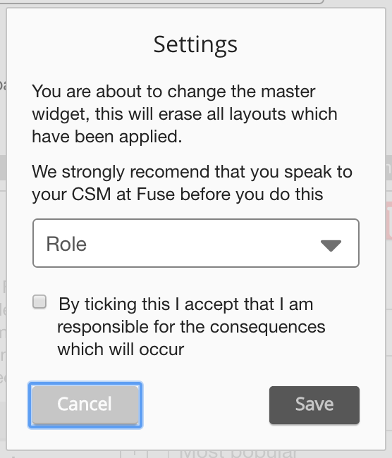 Screenshot 2020-08-25 at 16.39.26.png