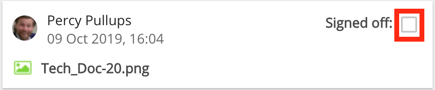 Screenshot 2022-03-17 at 13.15.46.png